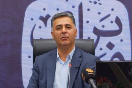 مردمی که بیشترین آسیب زیست‌محیطی را تحمل می‌کنند، کمترین سهم را دریافت کنند