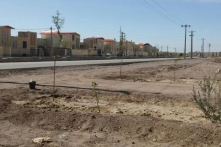 شهردار باقرشهر: گره مشکلات تعاونی پیشکسوتان باقرشهر باز شد